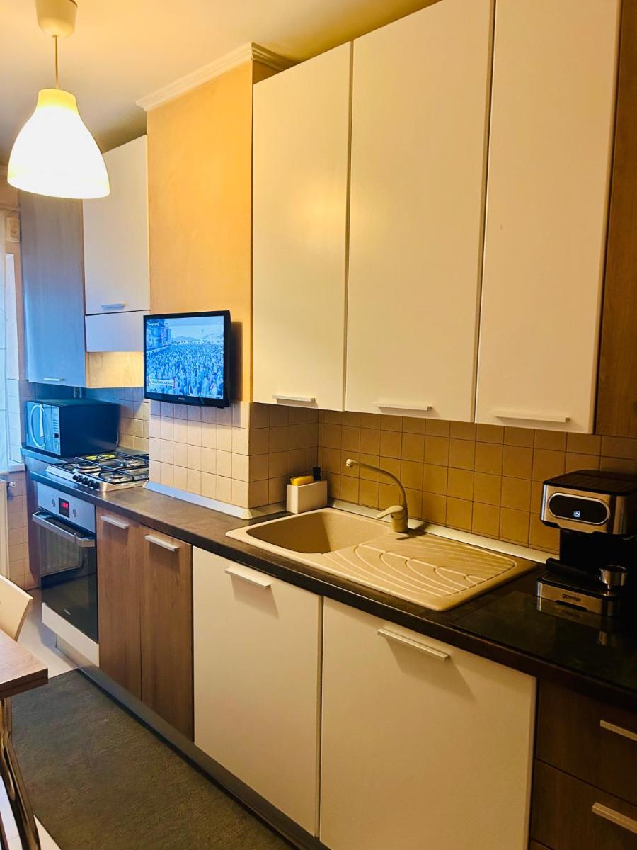 Zuzu’s home - Housity