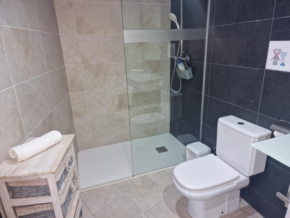 Apartamentos Cala Azul La Móra - Housity