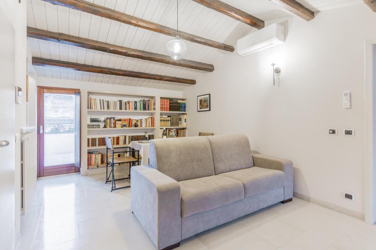 Scicli Albergo Diffuso - Housity