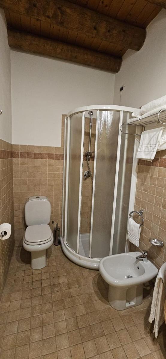 Agriturismo Cà Del Lupo - Housity