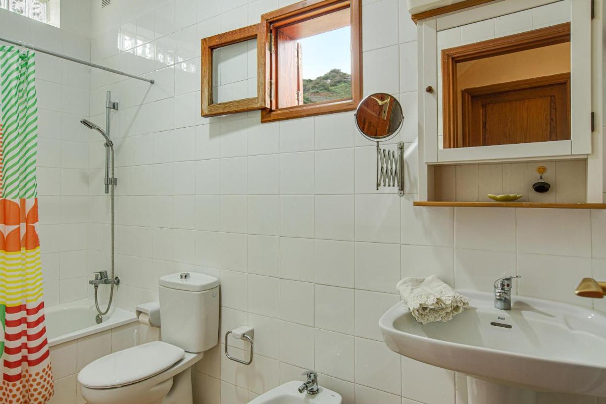 Casa Elvira Hermigua - Housity