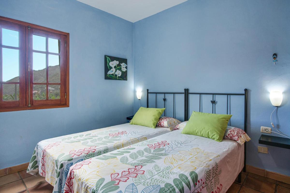 Casa Elvira Hermigua - Housity