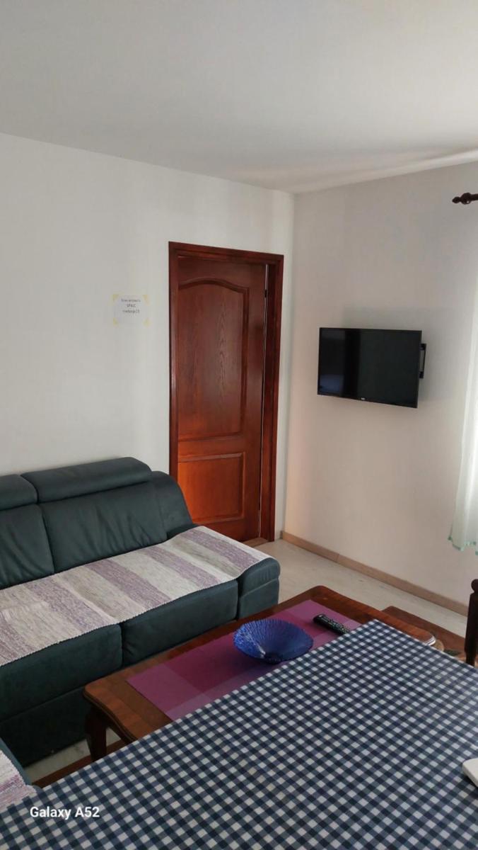 Apartman M - Housity