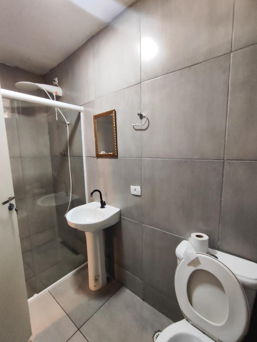 Hotel Itu Shopping - Housity