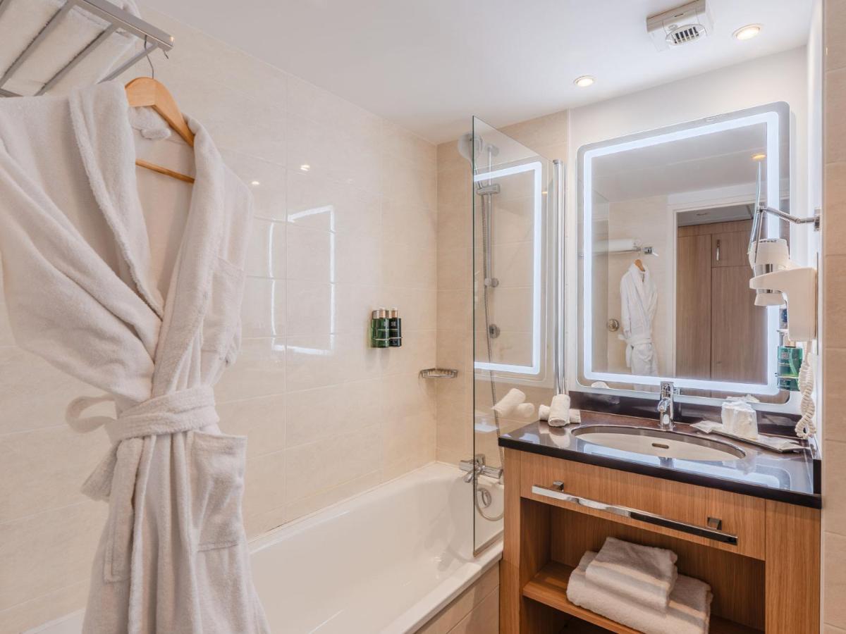 Residhome Nantes Berges De La Loire - Housity