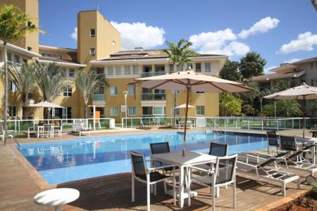 The Sun Full Condominiun - Housity