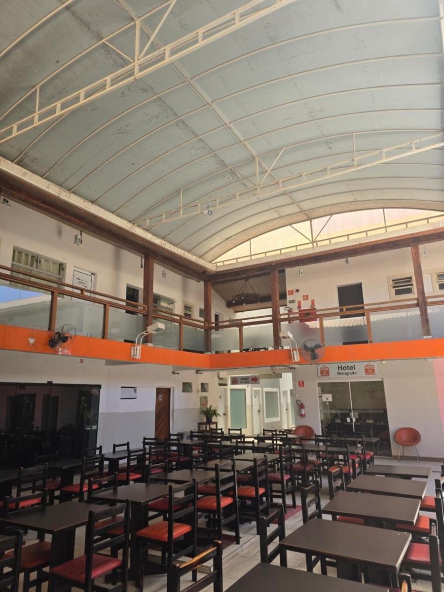 Hotel Itu Shopping - Housity