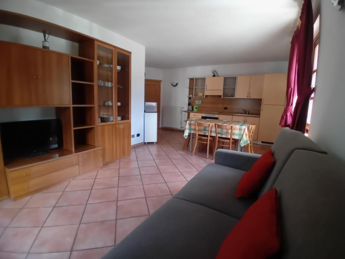 Residence Lucia - Housity