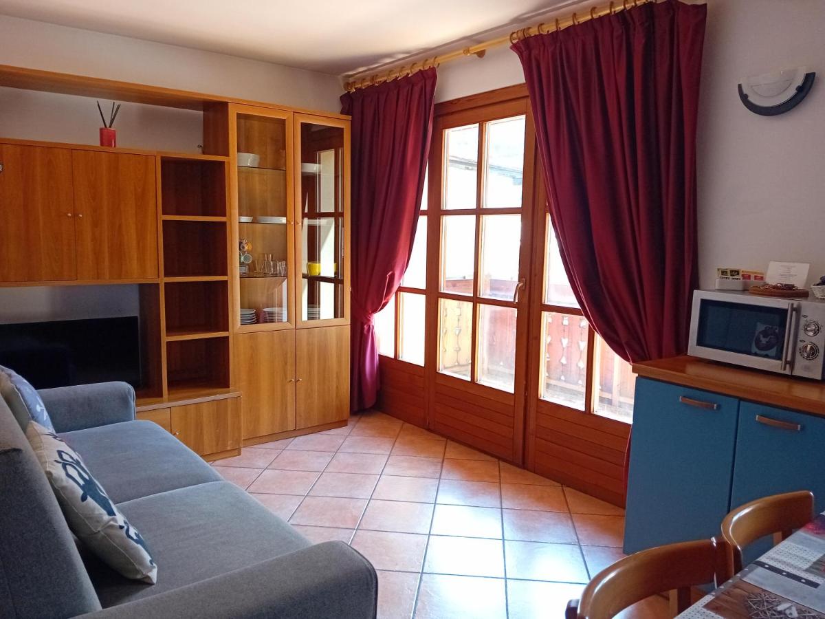 Residence Lucia - Housity