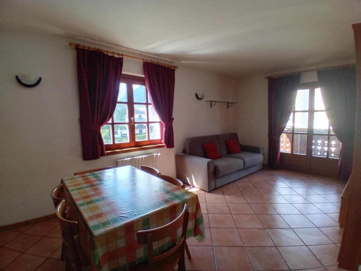 Residence Lucia - Housity