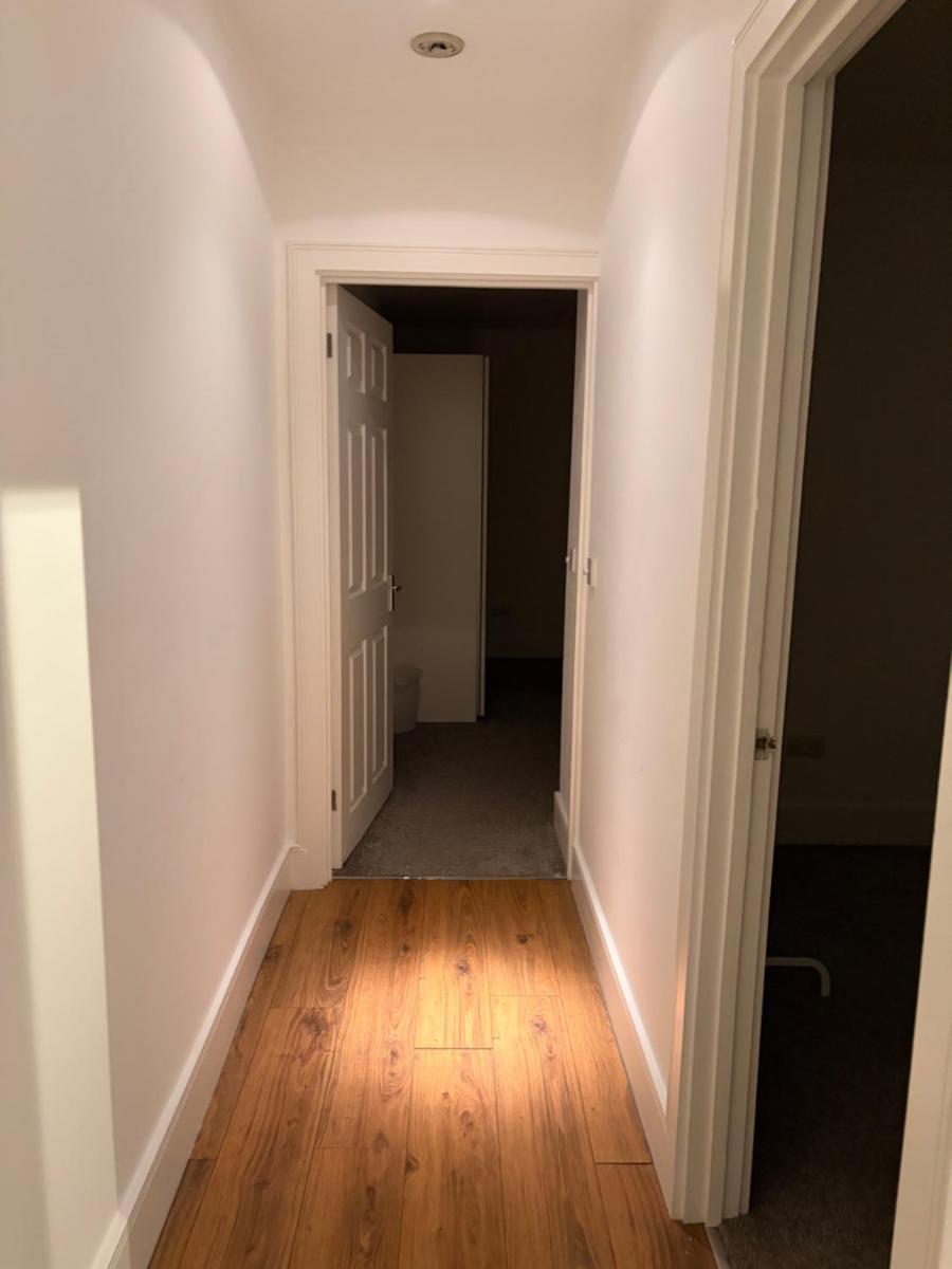 The Croft Farmhouse Apartments - Housity