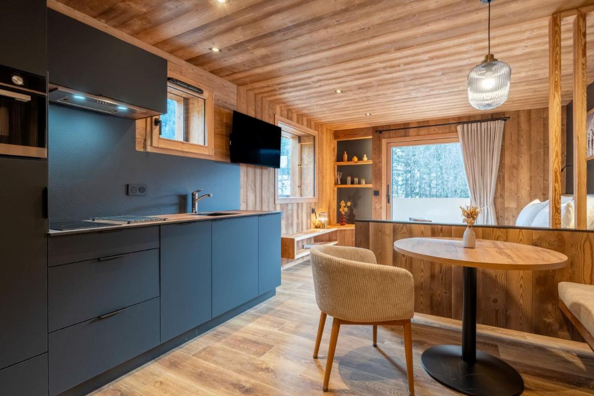 La Duche 101 - Housity