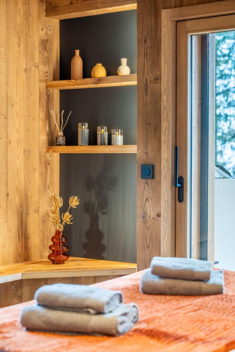 La Duche 101 - Housity