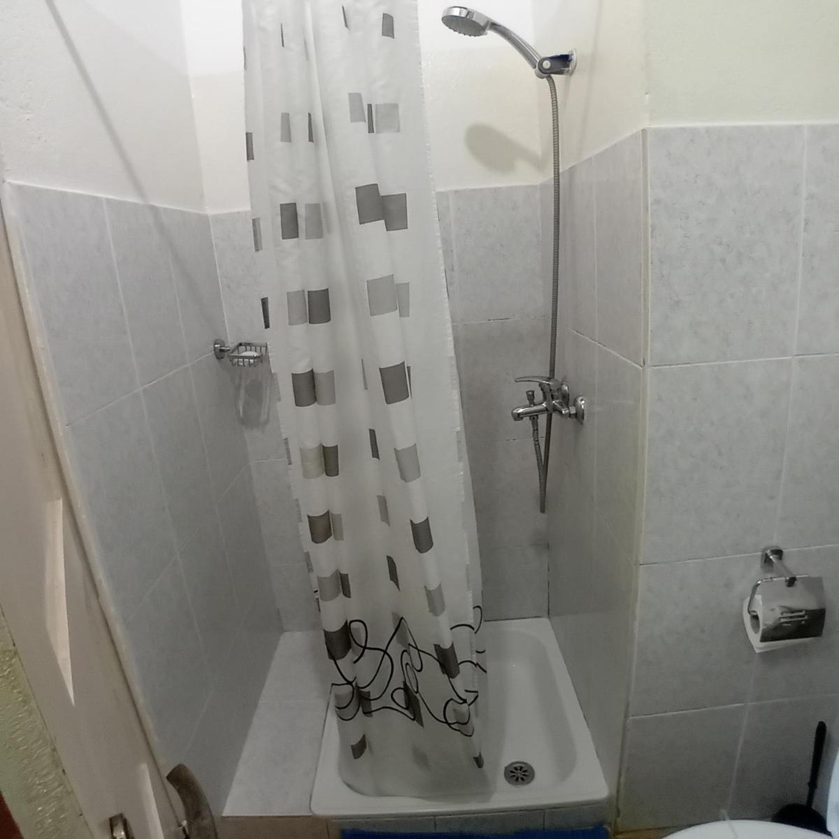 Residencialdes - Housity