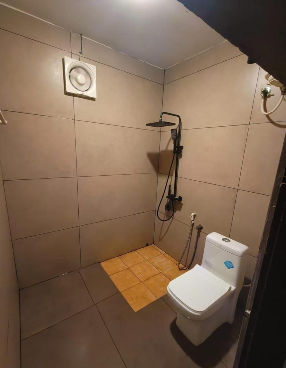 Perch by the sea - Housity