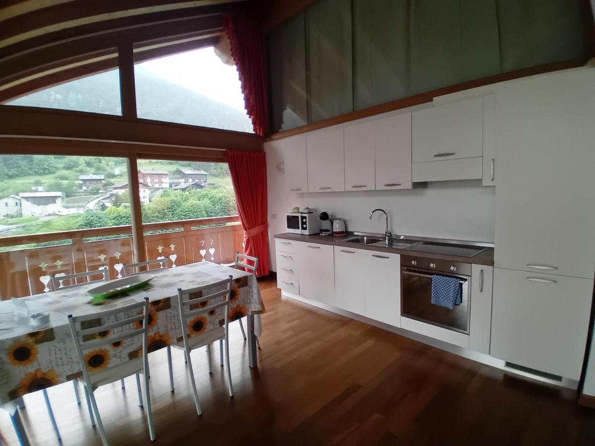 Residence Rose - Housity