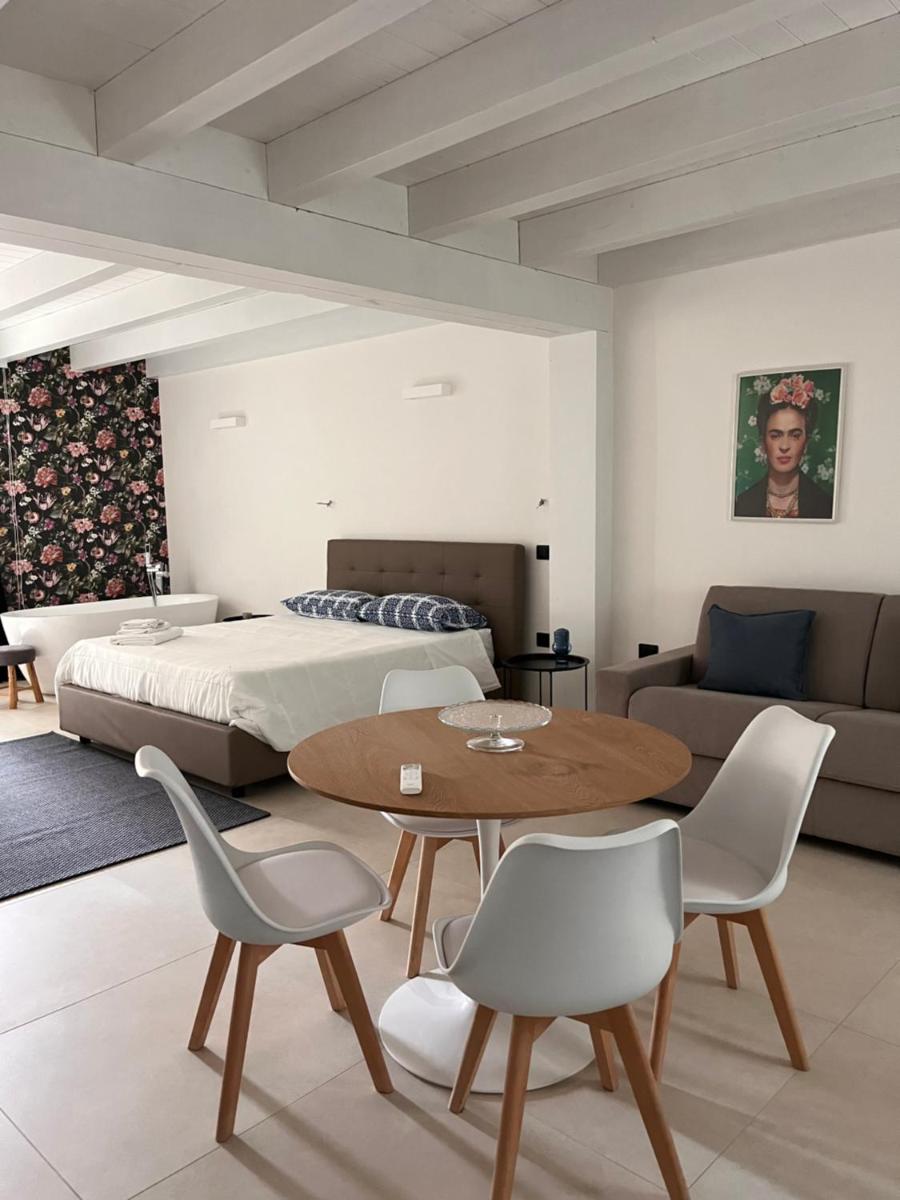 B&B S.Antonio - Housity