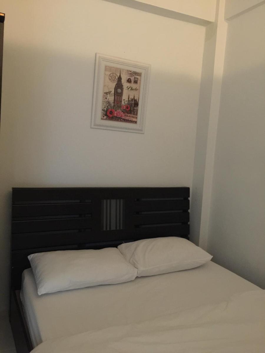Bann Bunga Inn - Housity