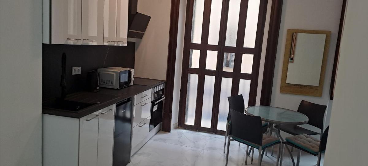 City Haven Palma - Hizvo