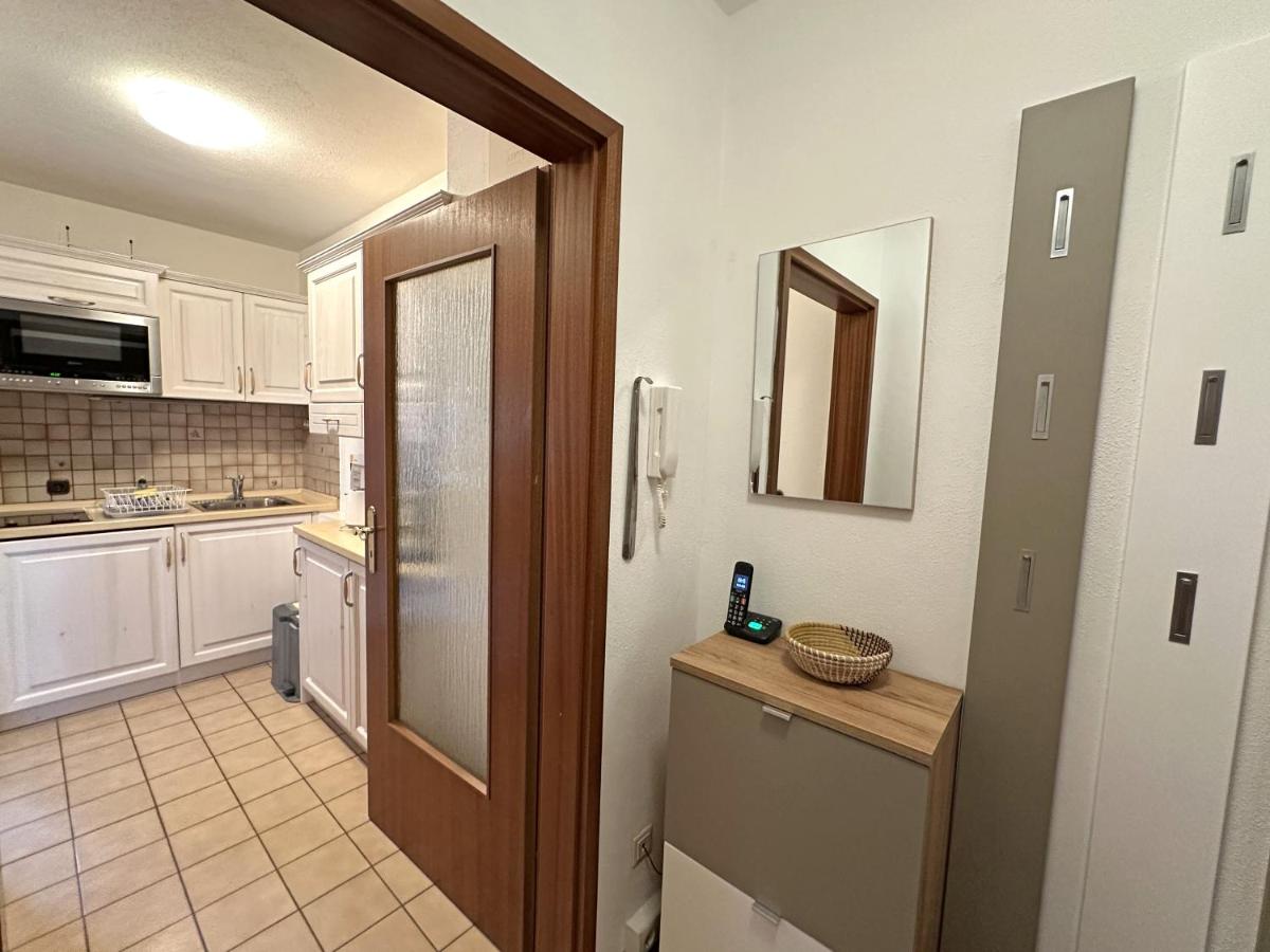 Gschwendtnerhof App13 Lincke - Hizvo