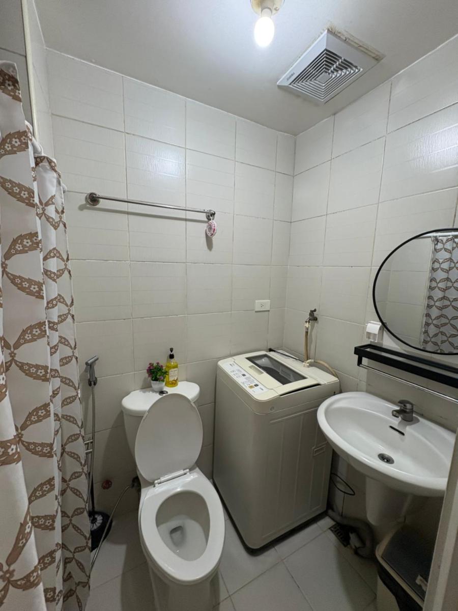 Jazz Residences - Housity