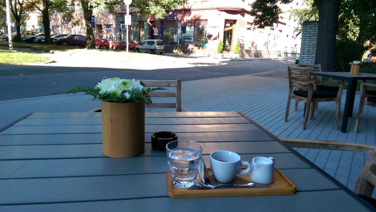 Apartment Belvedere - Housity