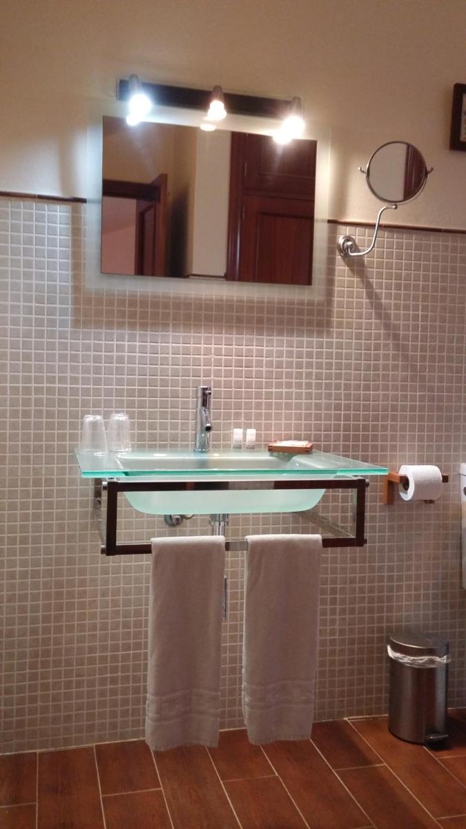 Casa Rural La Era 2 - Adults Only - Housity