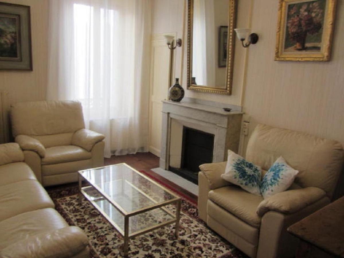 Aude Cité-City - Housity