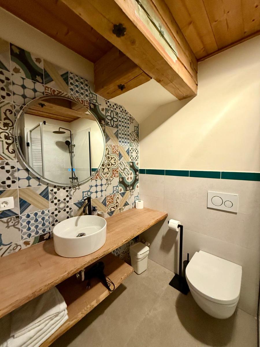 Apartments Julijana - Housity