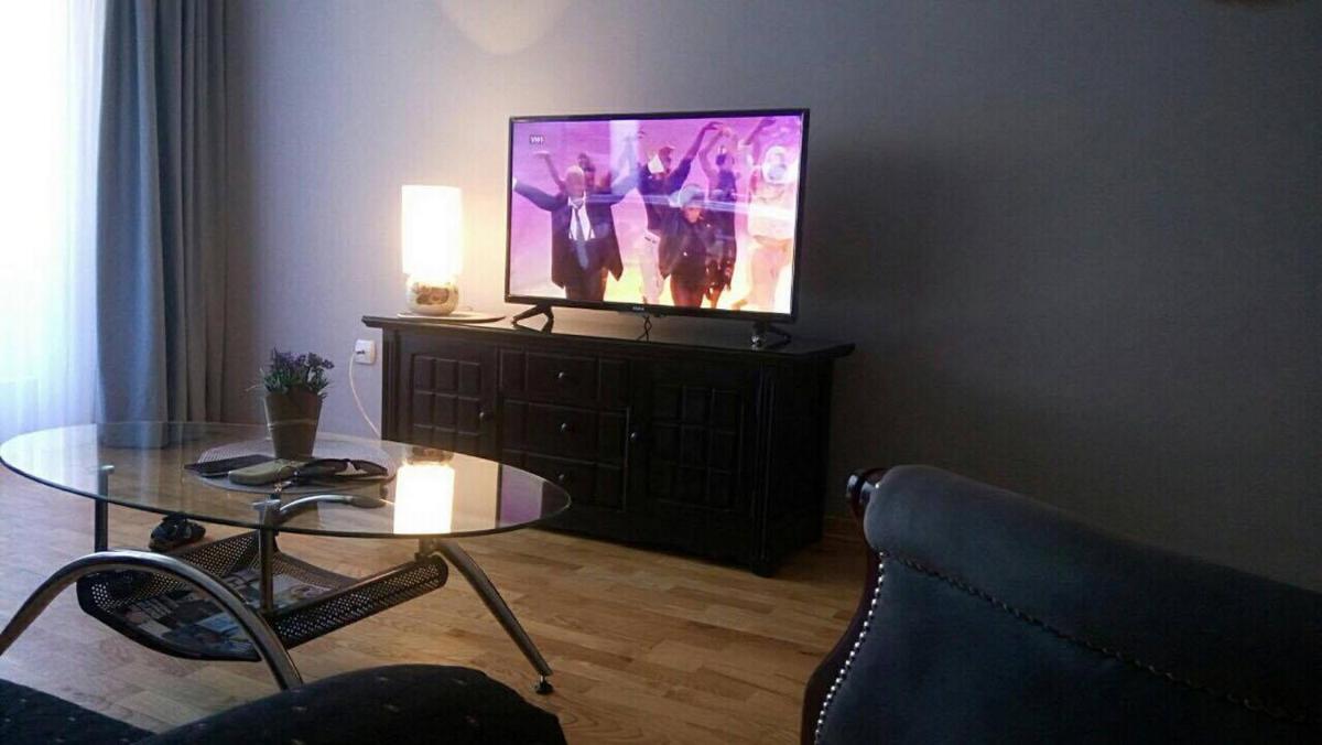 Apartment Zindan - Housity