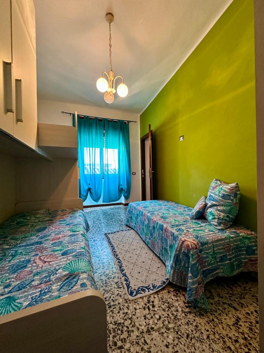 Casa Mirko - Housity