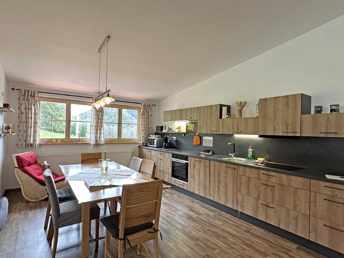 Gschwendtnerhof App25 Schaub - Housity