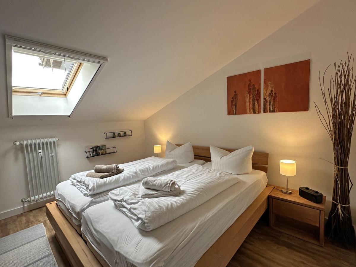 Gschwendtnerhof App25 Schaub - Housity