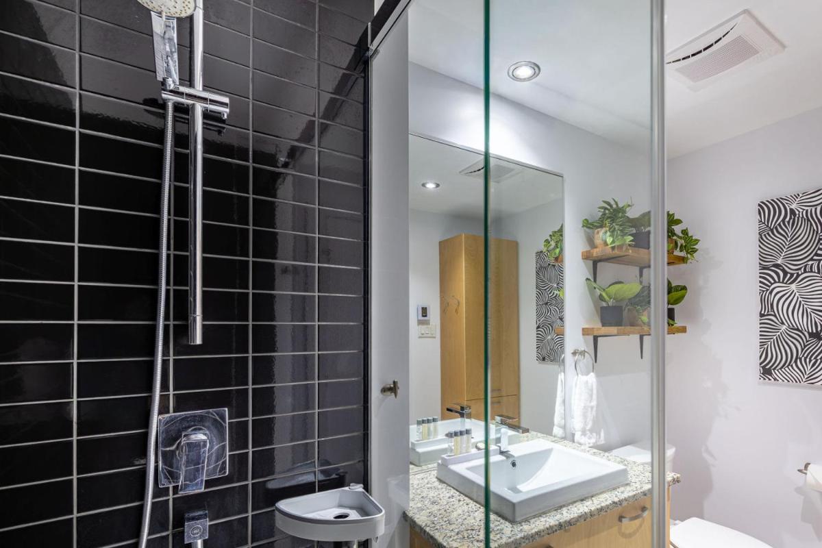 Les Immeubles Charlevoix - Le 760-314 - Housity