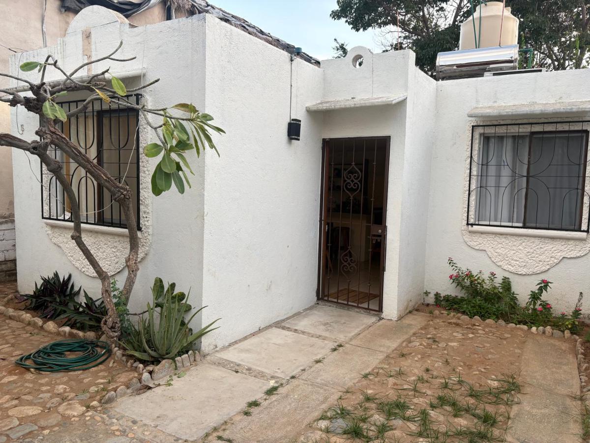Casa Leon Rinconada - Housity
