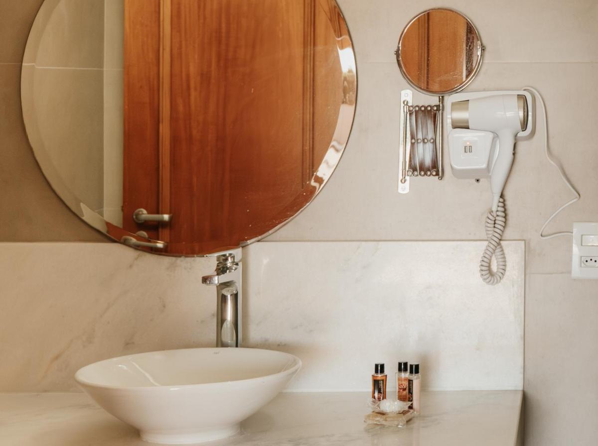 Hotel Amantykir - Housity