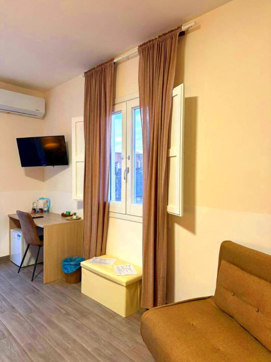 Il Sogno Siciliano - Housity