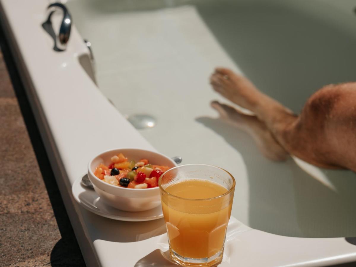 Hotel Amantykir - Housity