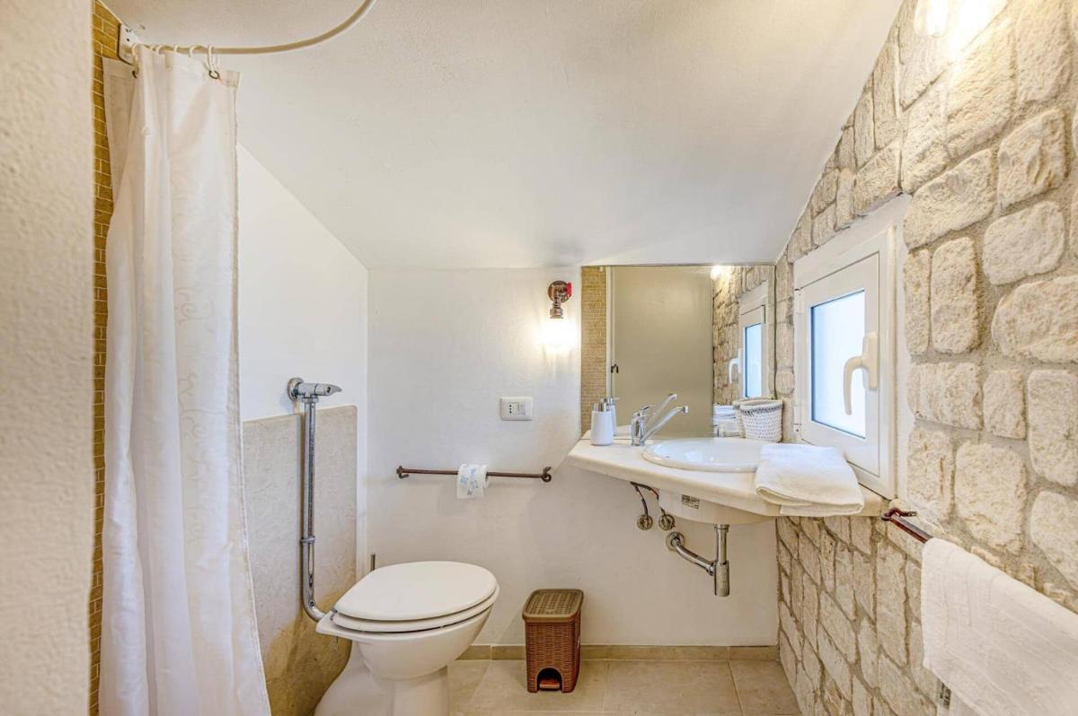 Villa Ginevra by Villa Plus - Housity