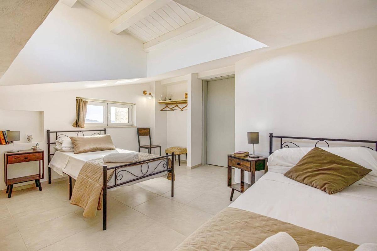 Villa Ginevra by Villa Plus - Housity
