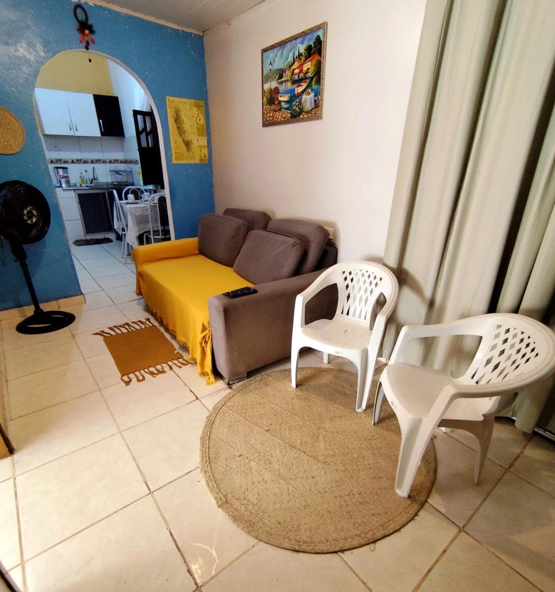 Casinha da Torre - Housity