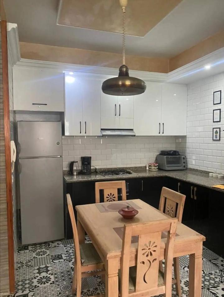 Appartement youssef - Housity