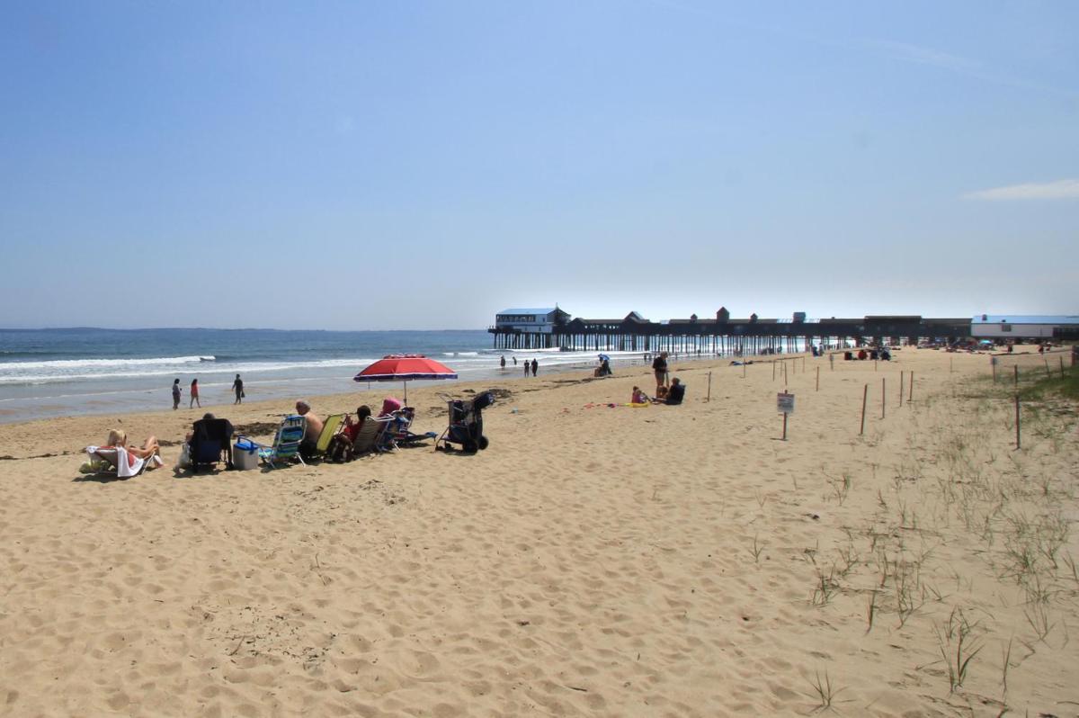 Atlantic Ocean Suites - Housity