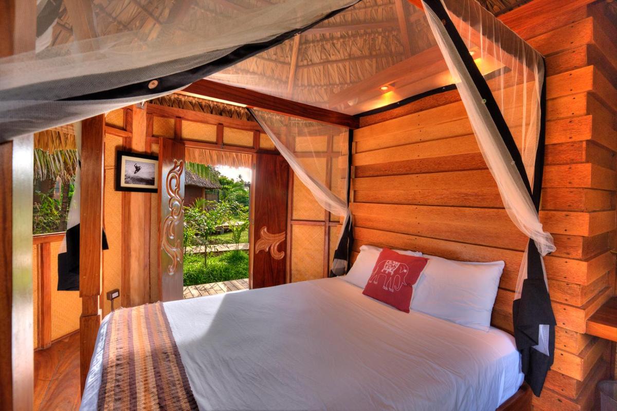 Mandala Eco Villas - Housity