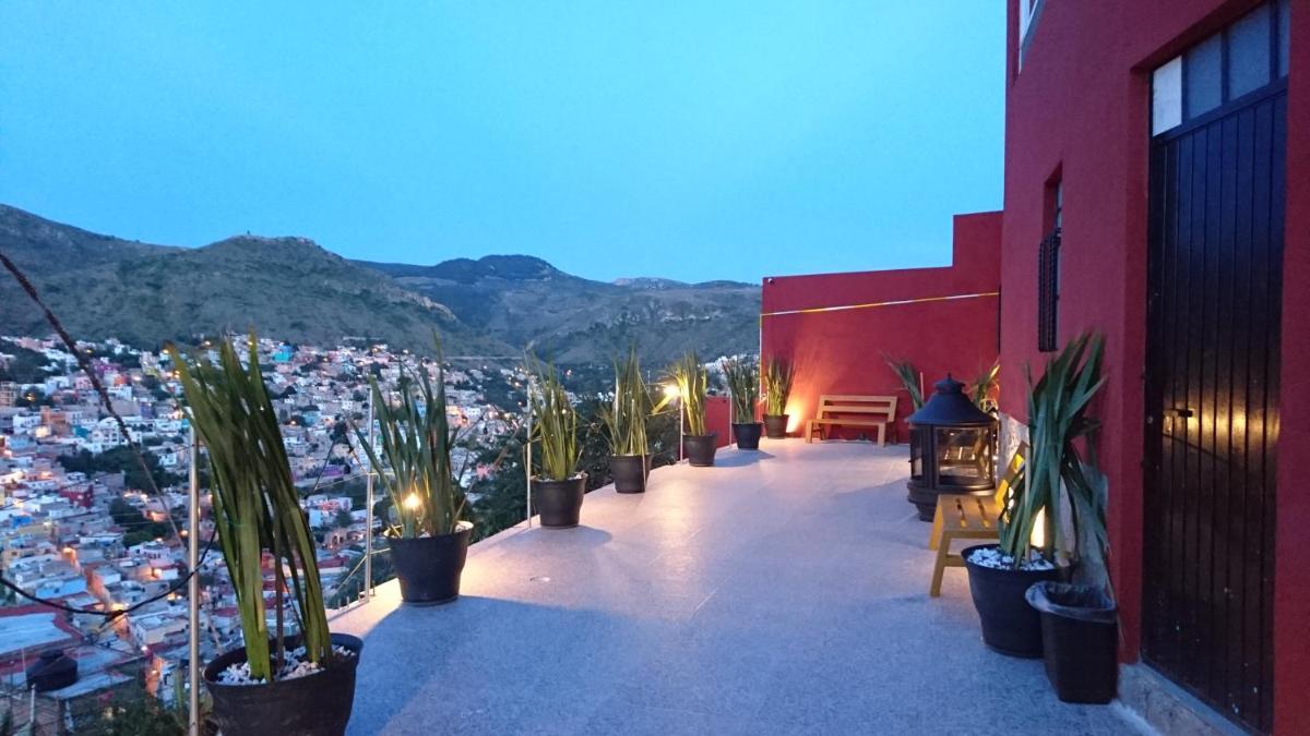 La Vista - Housity