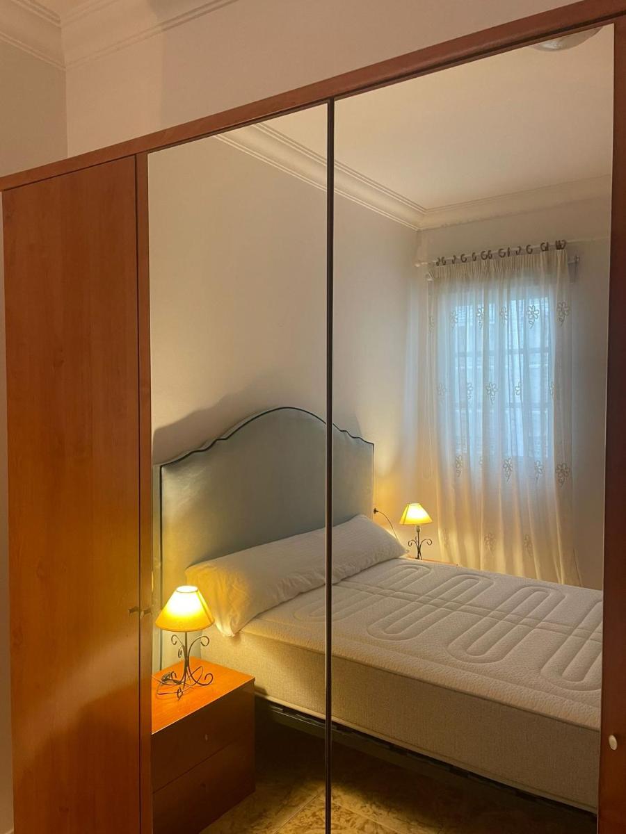 Espera Apartamentos - Housity