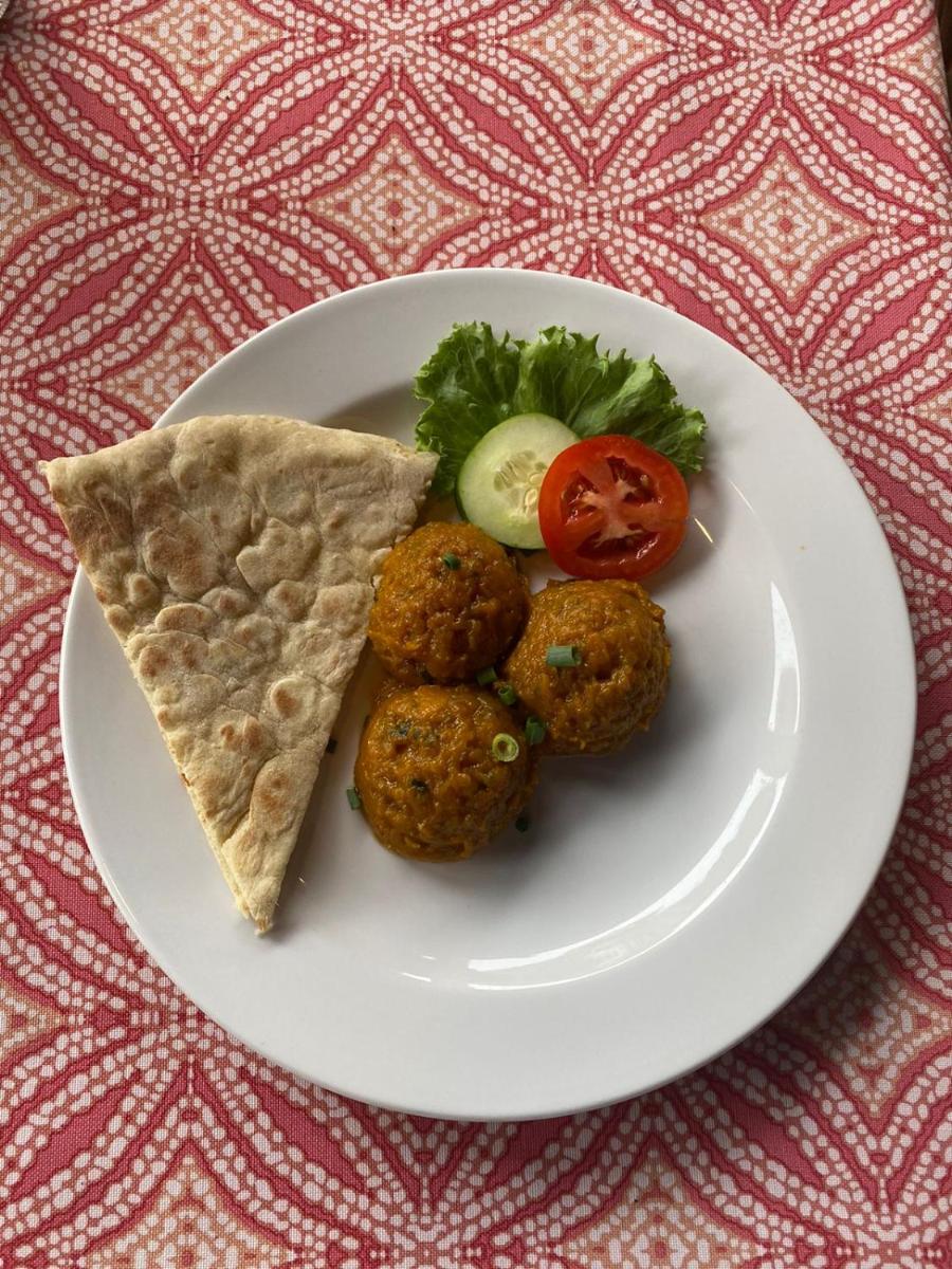 Kariwak Wellness Village, Hotel and Holistic Haven - Housity