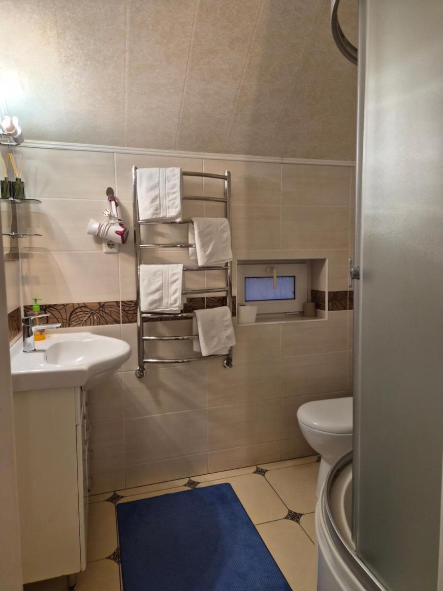 Guest house - Housity
