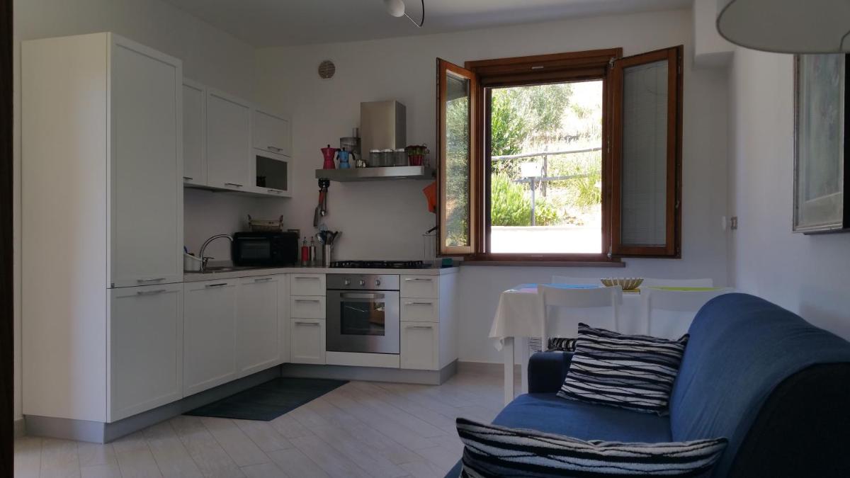 Bagnacci - Housity