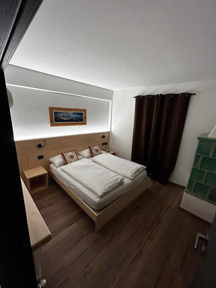 Tilde - Housity